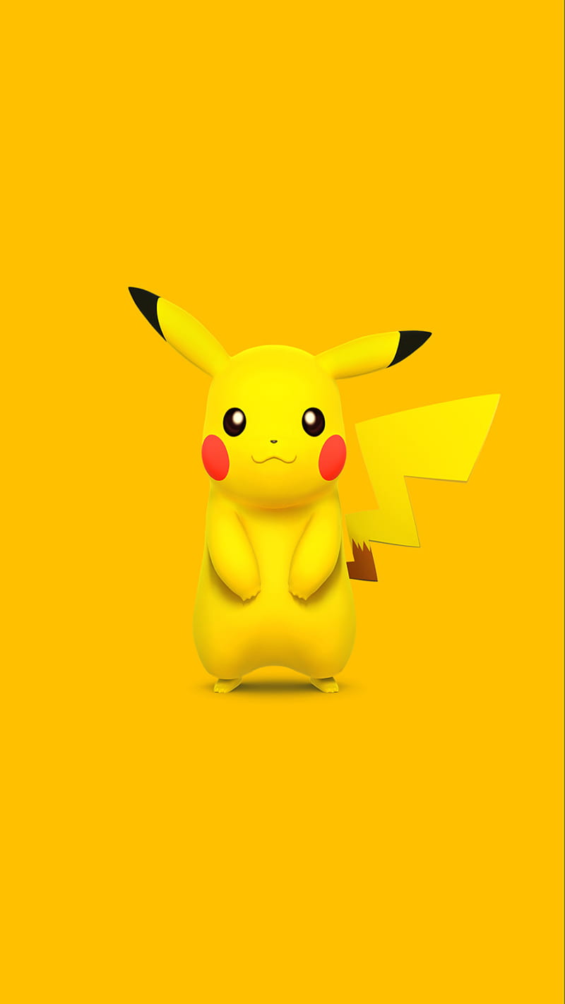 get pokemon yellow for mac