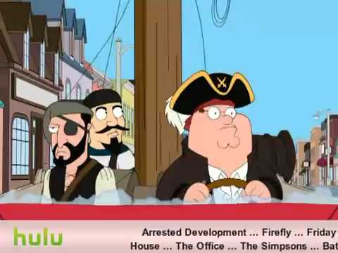 family guy season 1 download torrent pirate bay